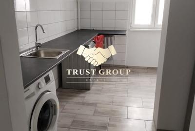 Apartament cu 2 camere decomandat în Drumul Taberei - 3