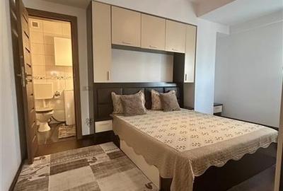 Apartament 3 camere, 2 bai, mobilat premium,  zona Academia Navala - 8