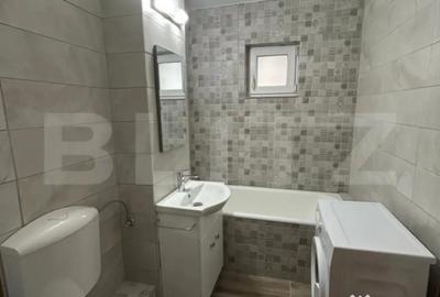 Apartament cu 4 camere decomandat în Central - 12