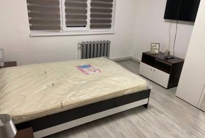 Apartament cu 3 camere decomandat în Mărăști - 3