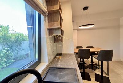 Casă individuală cu 5 camere cu Canalizare în Sisești - 9