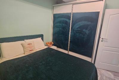 Apartament de vânzare! - 6