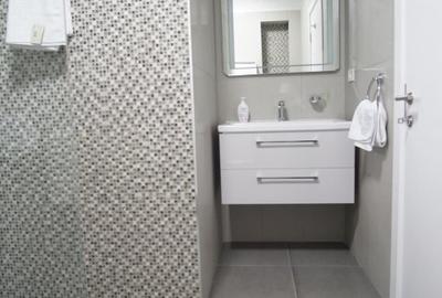 Apartament cu 3 camere decomandat, mobilat în Decebal - 32