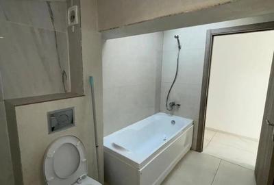 Disponibil imediat 4 camere! Dumbravita, Ion Creanga! - 1