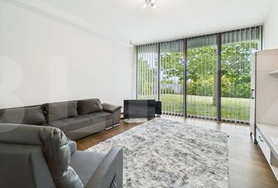 Casa pasiva, concept unicat, pe parter, Sacalaz - Cartier Europa - 8