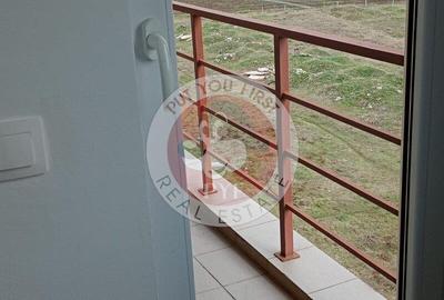 Prelungirea Ghencea | Garsoniera | semidecomandata | 32mp | B10951 - 5