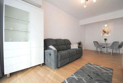 Apartament 2 camere + parcare subterana - Complexul Studentesc - 3