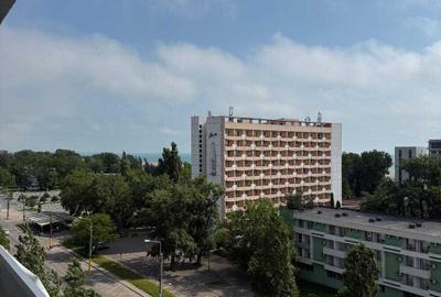 Apartament cu 2 camere decomandat în Exterior Vest - 6