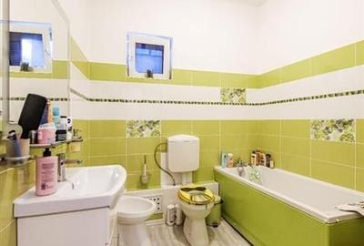 Apartament 3 camere in casa, Centrul Civic - 5