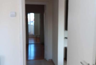 Alexandru Cel Bun Piata Voievozilor apartament 3 camere 77 mp cu CT - 8