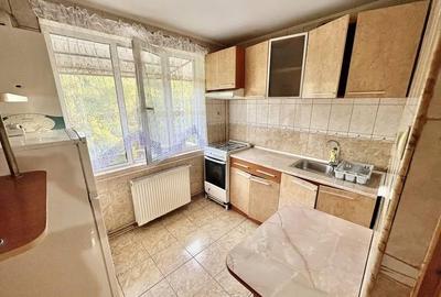 Apartament o camera decomandat, etaj intermediar- Frumoasa, Poitiers Apartament o camera decomandat, etaj intermediar- Frumoasa, Poitiers - 3