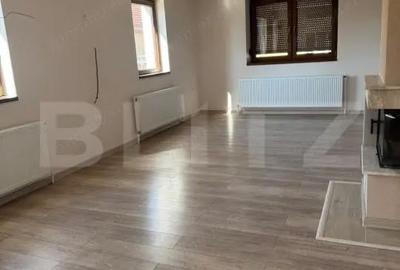 Casă cu 3 camere cu Teren 3200 Mp în Central - 6