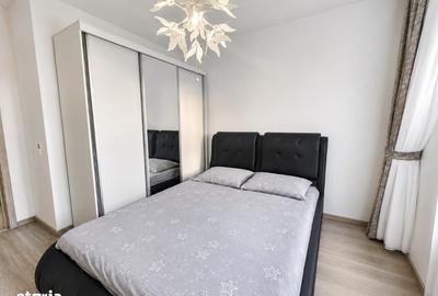 Apartament cu 2 camere decomandat în Giulești - 7