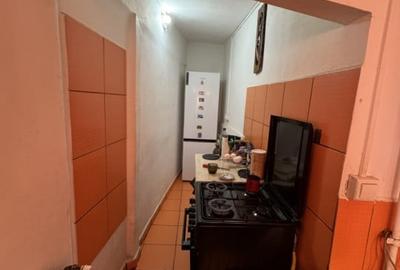 Casa 4 cam, zona Buna Vestire - 6