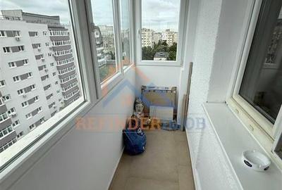 Oferta Garsoniera zona Politehnica, bloc 1978 - 2