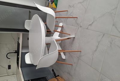Apartament sector3,Pallady - 6