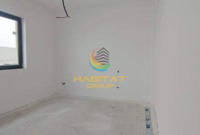 Casă individuală cu 3 camere cu Canalizare în Berceni - 3