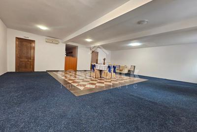 Spațiu comercial pentru dezvoltarea afacerii tale– Exclusiv Casa Click, Micro 20 - 3