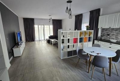 Casa| Tunari | 4 camere | Lux | NOU | Luminoasa | Spatioasa - 6