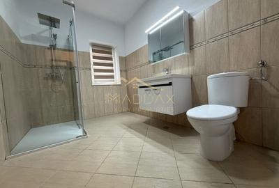 Casă cu 4 camere cu Canalizare în Corbeanca - 20