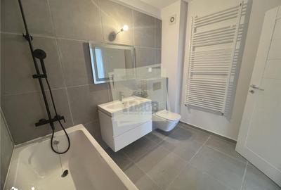 Apartament cu 4 camere decomandat în Șelimbăr - 5