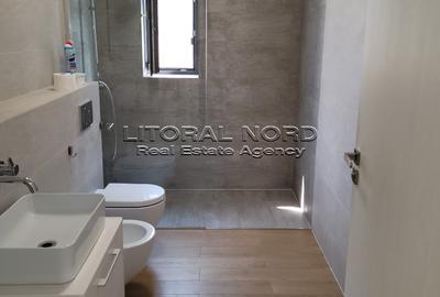 Casă individuală cu 6 camere cu Canalizare în Central - 13