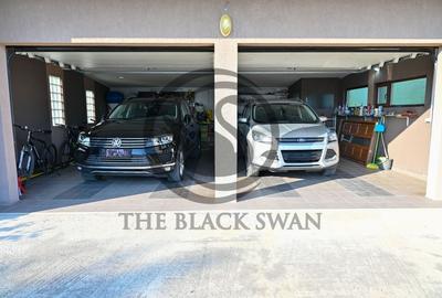 Casa cu piscina de vanzare | 3.300 mp teren | Urlati - Prahova - 25