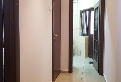 Vanzare apartament ultracentral, 3 camere, 82mp, Maria Rosetti - 15