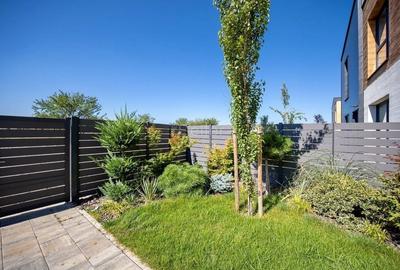 Casa Finalizata | Ghimbav - 1