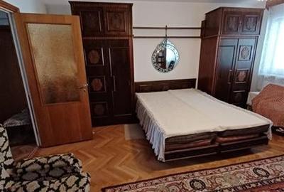 Apartament 4 camere, bloc tip vila, 108 mp, et 3, boxa, ultracentral - 11
