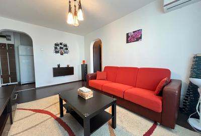 Inchiriere apartament 3 camere Pantelimon/ Parcul Florilor - 4