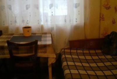 Garsoniera de vanzare, Zona Gara de Nord - 3