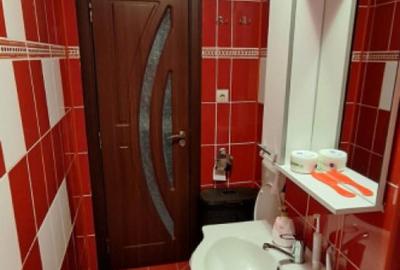 Apartament cu 3 camere decomandat în Central - 5