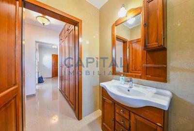 Casa in zona Eugen Ionesco - 2