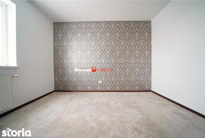 Apartament cu 3 camere în Nufărul - 6