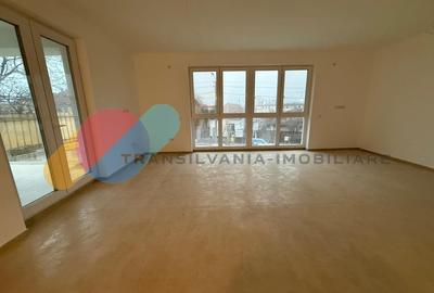 Unitate Duplex Dambul Rotund, 176 mp utili, Materiale premium - 7