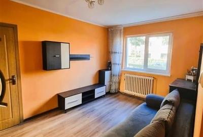 Apartament 2 camere, mobilat si utilat. Zona Sacele - 3