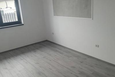 Casă cu 4 camere cu Teren 320 Mp în Șag - 3