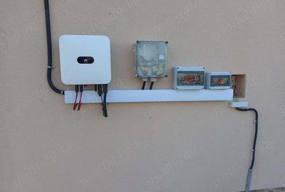 Casa de vanzare in comuna Valea nucarilor judetul Tulcea - 9