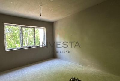 Casa tip duplex, zona strazii Campului! - 2