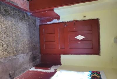 Casă cu 3 camere în Central - 4