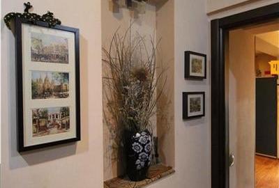 Vila extrem de frumoasa zona UNATC/Matei Voievod - 10