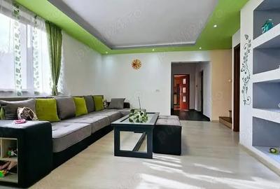 Casa de Vanzare - 2