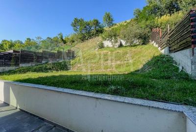 Casă individuală cu 4 camere cu Teren 675 Mp în Tăuți - 2