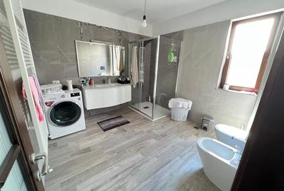 Vila P+1 de vanzare in zona Laminoru SUD - 5