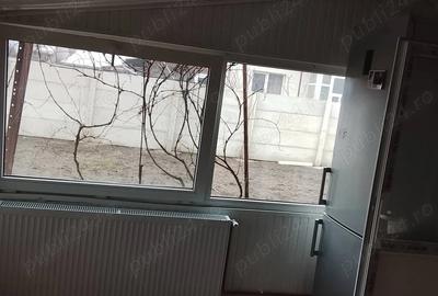 Casă în Ciorani - 9