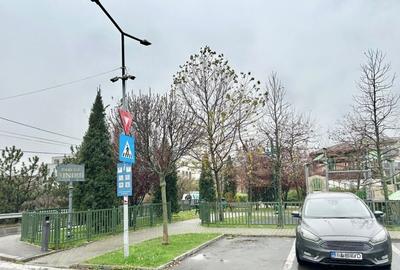 Apartament 2 camere | Strada Maramures | Parcul Unirii | Otopeni - 17