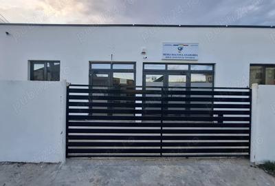 Inchiriez Spatiu Comercial Nou - 2