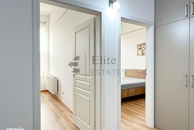 Apartament cu 3 camere în Orașul Nou - 10