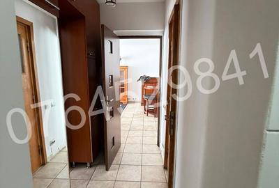 Apartament cu 2 camere semidecomandat în Știrbei Vodă - 6